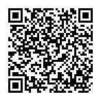 www.house-info.tw房屋網-大埔鄉工業廠房,大埔鄉工業廠房出售,大埔鄉工業廠房買賣-QRCode