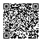 www.house-info.tw房屋網-大埔鄉廠房,大埔鄉廠房出售,大埔鄉廠房買賣-QRCode