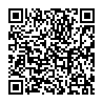 www.house-info.tw房屋網-大埔鄉廠登廠房,大埔鄉廠登廠房出售,大埔鄉廠登廠房買賣-QRCode
