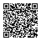 www.house-info.tw房屋網-大埔鄉廠辦,大埔鄉廠辦出售,大埔鄉廠辦買賣-QRCode