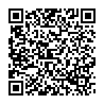 www.house-info.tw房屋網-大埔鄉辦公室,大埔鄉辦公室出售,大埔鄉辦公室買賣-QRCode