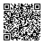 www.house-info.tw房屋網-大埔鄉農地廠房,大埔鄉農地廠房出售,大埔鄉農地廠房買賣-QRCode