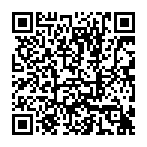 www.house-info.tw房屋網-大埔鄉591廠房,大埔鄉591廠房出售,大埔鄉591廠房買賣-QRCode