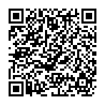 www.house-info.tw房屋網-大埤鄉便宜廠房,大埤鄉便宜廠房出售,大埤鄉便宜廠房買賣-QRCode
