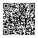 www.house-info.tw房屋網-大埤鄉合法廠房,大埤鄉合法廠房出售,大埤鄉合法廠房買賣-QRCode