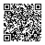 www.house-info.tw房屋網-大埤鄉天車廠房,大埤鄉天車廠房出售,大埤鄉天車廠房買賣-QRCode