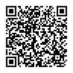 www.house-info.tw房屋網-大埤鄉小廠房,大埤鄉小廠房出售,大埤鄉小廠房買賣-QRCode