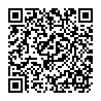 www.house-info.tw房屋網-大埤鄉工業區廠房,大埤鄉工業區廠房出售,大埤鄉工業區廠房買賣-QRCode