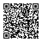 www.house-info.tw房屋網-大埤鄉工業廠房,大埤鄉工業廠房出售,大埤鄉工業廠房買賣-QRCode