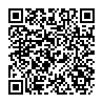 www.house-info.tw房屋網-大埤鄉廠房,大埤鄉廠房出售,大埤鄉廠房買賣-QRCode