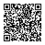 www.house-info.tw房屋網-大埤鄉廠登廠房,大埤鄉廠登廠房出售,大埤鄉廠登廠房買賣-QRCode