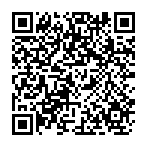 www.house-info.tw房屋網-大埤鄉辦公室,大埤鄉辦公室出售,大埤鄉辦公室買賣-QRCode
