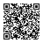 www.house-info.tw房屋網-大埤鄉農地廠房,大埤鄉農地廠房出售,大埤鄉農地廠房買賣-QRCode