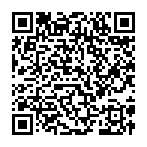 www.house-info.tw房屋網-大埤鄉591廠房,大埤鄉591廠房出售,大埤鄉591廠房買賣-QRCode