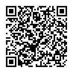 www.house-info.tw房屋網-大安區便宜廠房,大安區便宜廠房出售,大安區便宜廠房買賣-QRCode