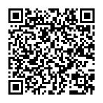 www.house-info.tw房屋網-大安區倉庫,大安區倉庫出售,大安區倉庫買賣-QRCode