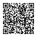www.house-info.tw房屋網-大安區合法廠房,大安區合法廠房出售,大安區合法廠房買賣-QRCode