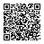 www.house-info.tw房屋網-大安區合法廠房,大安區合法廠房出售,大安區合法廠房買賣-QRCode