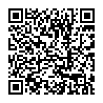 www.house-info.tw房屋網-大安區小廠房,大安區小廠房出售,大安區小廠房買賣-QRCode