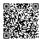 www.house-info.tw房屋網-大安區工業區廠房,大安區工業區廠房出售,大安區工業區廠房買賣-QRCode