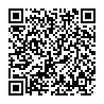 www.house-info.tw房屋網-大安區工業廠房,大安區工業廠房出售,大安區工業廠房買賣-QRCode