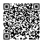 www.house-info.tw房屋網-大安區工業廠房,大安區工業廠房出售,大安區工業廠房買賣-QRCode
