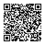 www.house-info.tw房屋網-大安區廠房,大安區廠房出售,大安區廠房買賣-QRCode