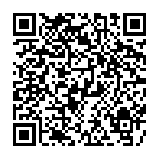 www.house-info.tw房屋網-大安區廠房,大安區廠房出售,大安區廠房買賣-QRCode