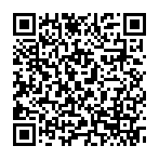 www.house-info.tw房屋網-大安區廠登廠房,大安區廠登廠房出售,大安區廠登廠房買賣-QRCode