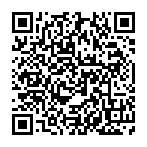 www.house-info.tw房屋網-大安區廠登廠房,大安區廠登廠房出售,大安區廠登廠房買賣-QRCode