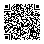 www.house-info.tw房屋網-大安區廠辦,大安區廠辦出售,大安區廠辦買賣-QRCode