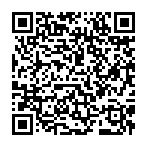 www.house-info.tw房屋網-大安區591廠房,大安區591廠房出售,大安區591廠房買賣-QRCode
