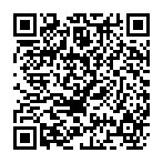 www.house-info.tw房屋網-大寮區便宜廠房,大寮區便宜廠房出售,大寮區便宜廠房買賣-QRCode