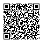 www.house-info.tw房屋網-大寮區倉庫,大寮區倉庫出售,大寮區倉庫買賣-QRCode