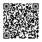 www.house-info.tw房屋網-大寮區合法廠房,大寮區合法廠房出售,大寮區合法廠房買賣-QRCode