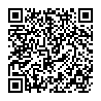 www.house-info.tw房屋網-大寮區天車廠房,大寮區天車廠房出售,大寮區天車廠房買賣-QRCode