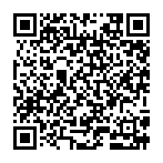 www.house-info.tw房屋網-大寮區工業區廠房,大寮區工業區廠房出售,大寮區工業區廠房買賣-QRCode