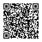 www.house-info.tw房屋網-大寮區工業廠房,大寮區工業廠房出售,大寮區工業廠房買賣-QRCode