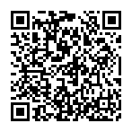 www.house-info.tw房屋網-大寮區廠房,大寮區廠房出售,大寮區廠房買賣-QRCode