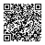 www.house-info.tw房屋網-大寮區廠登廠房,大寮區廠登廠房出售,大寮區廠登廠房買賣-QRCode