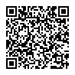 www.house-info.tw房屋網-大寮區廠辦,大寮區廠辦出售,大寮區廠辦買賣-QRCode