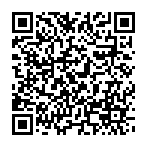 www.house-info.tw房屋網-大寮區農地廠房,大寮區農地廠房出售,大寮區農地廠房買賣-QRCode