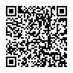 www.house-info.tw房屋網-大寮區591廠房,大寮區591廠房出售,大寮區591廠房買賣-QRCode