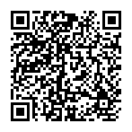 www.house-info.tw房屋網-大村鄉小廠房,大村鄉小廠房出售,大村鄉小廠房買賣-QRCode