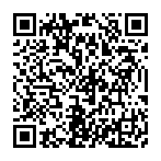 www.house-info.tw房屋網-大村鄉廠房,大村鄉廠房出售,大村鄉廠房買賣-QRCode
