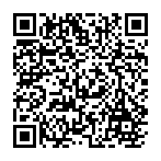 www.house-info.tw房屋網-大村鄉廠辦,大村鄉廠辦出售,大村鄉廠辦買賣-QRCode