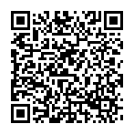 www.house-info.tw房屋網-大村鄉辦公室,大村鄉辦公室出售,大村鄉辦公室買賣-QRCode