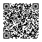 www.house-info.tw房屋網-大村鄉農地廠房,大村鄉農地廠房出售,大村鄉農地廠房買賣-QRCode