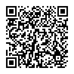 www.house-info.tw房屋網-大村鄉591廠房,大村鄉591廠房出售,大村鄉591廠房買賣-QRCode