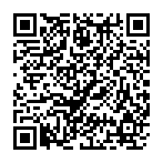 www.house-info.tw房屋網-大林鎮便宜廠房,大林鎮便宜廠房出售,大林鎮便宜廠房買賣-QRCode